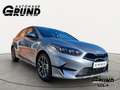 Kia Ceed / cee'd 1.5T SPIRIT TECH NAVI  SMART KEY Silber - thumbnail 5