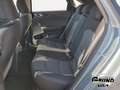 Kia Ceed / cee'd 1.5T SPIRIT TECH NAVI  SMART KEY Silber - thumbnail 8