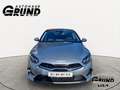 Kia Ceed / cee'd 1.5T SPIRIT TECH NAVI  SMART KEY Silber - thumbnail 2
