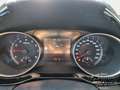 Kia Ceed / cee'd 1.5T SPIRIT TECH NAVI  SMART KEY Silber - thumbnail 15