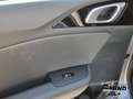 Kia Ceed / cee'd 1.5T SPIRIT TECH NAVI  SMART KEY Silber - thumbnail 10
