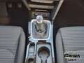Kia Ceed / cee'd 1.5T SPIRIT TECH NAVI  SMART KEY Silber - thumbnail 13