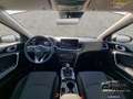 Kia Ceed / cee'd 1.5T SPIRIT TECH NAVI  SMART KEY Silber - thumbnail 12