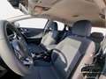 Kia Ceed / cee'd 1.5T SPIRIT TECH NAVI  SMART KEY Silber - thumbnail 19
