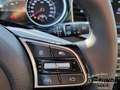 Kia Ceed / cee'd 1.5T SPIRIT TECH NAVI  SMART KEY Silber - thumbnail 18