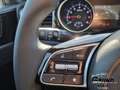 Kia Ceed / cee'd 1.5T SPIRIT TECH NAVI  SMART KEY Silber - thumbnail 17