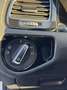 Volkswagen Golf Variant Sky BMT 2,0 TDI 4Motion Panorama AHK & Maderschutz Weiß - thumbnail 12