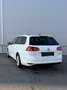 Volkswagen Golf Variant Sky BMT 2,0 TDI 4Motion Panorama AHK & Maderschutz Weiß - thumbnail 4