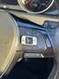 Volkswagen Golf Variant Sky BMT 2,0 TDI 4Motion Weiß - thumbnail 16