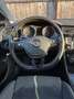 Volkswagen Golf Variant Sky BMT 2,0 TDI 4Motion Weiß - thumbnail 13