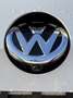Volkswagen Golf Variant Sky BMT 2,0 TDI 4Motion Weiß - thumbnail 7