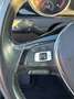 Volkswagen Golf Variant Sky BMT 2,0 TDI 4Motion Panorama AHK & Maderschutz Weiß - thumbnail 16