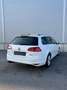 Volkswagen Golf Variant Sky BMT 2,0 TDI 4Motion Panorama AHK & Maderschutz Weiß - thumbnail 5