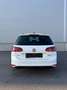 Volkswagen Golf Variant Sky BMT 2,0 TDI 4Motion Weiß - thumbnail 6