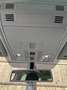 Volkswagen Golf Variant Sky BMT 2,0 TDI 4Motion Weiß - thumbnail 17