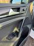 Volkswagen Golf Variant Sky BMT 2,0 TDI 4Motion Weiß - thumbnail 10