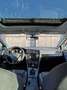 Volkswagen Golf Variant Sky BMT 2,0 TDI 4Motion Panorama AHK & Maderschutz Weiß - thumbnail 13