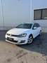 Volkswagen Golf Variant Sky BMT 2,0 TDI 4Motion Panorama AHK & Maderschutz Weiß - thumbnail 1
