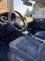 Volkswagen Golf Variant Sky BMT 2,0 TDI 4Motion Weiß - thumbnail 9