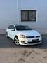 Volkswagen Golf Variant Sky BMT 2,0 TDI 4Motion Panorama AHK & Maderschutz Weiß - thumbnail 2