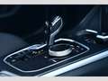 BMW 116 d Navi LED PDC ATM Driv. Assist. Sportlenkrad Czarny - thumbnail 12
