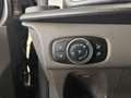 Ford Transit Custom Kombi 2.0 TDCI 136kW 320 L1 Sport Auto Gris - thumbnail 14