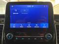 Ford Transit Custom Kombi 2.0 TDCI 136kW 320 L1 Sport Auto Gris - thumbnail 24