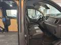Ford Transit Custom Kombi 2.0 TDCI 136kW 320 L1 Sport Auto Gris - thumbnail 12