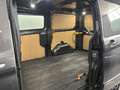 Ford Transit Custom Kombi 2.0 TDCI 136kW 320 L1 Sport Auto Gris - thumbnail 10