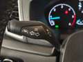 Ford Transit Custom Kombi 2.0 TDCI 136kW 320 L1 Sport Auto Gris - thumbnail 17