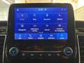 Ford Transit Custom Kombi 2.0 TDCI 136kW 320 L1 Sport Auto Gris - thumbnail 22