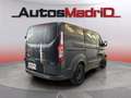 Ford Transit Custom Kombi 2.0 TDCI 136kW 320 L1 Sport Auto Gris - thumbnail 6