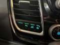 Ford Transit Custom Kombi 2.0 TDCI 136kW 320 L1 Sport Auto Gris - thumbnail 27