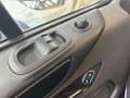 Ford Transit Custom Kombi 2.0 TDCI 136kW 320 L1 Sport Auto Gris - thumbnail 13