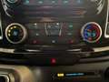 Ford Transit Custom Kombi 2.0 TDCI 136kW 320 L1 Sport Auto Gris - thumbnail 28