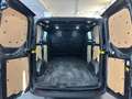 Ford Transit Custom Kombi 2.0 TDCI 136kW 320 L1 Sport Auto Gris - thumbnail 11
