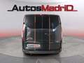 Ford Transit Custom Kombi 2.0 TDCI 136kW 320 L1 Sport Auto Gris - thumbnail 5