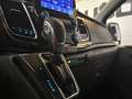 Ford Transit Custom Kombi 2.0 TDCI 136kW 320 L1 Sport Auto Gris - thumbnail 30