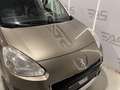 Peugeot Partner Tepee 1.6HDI Active 92 Bruin - thumbnail 18