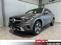 Mercedes-Benz GLC 300 de 4Matic ''Schiebedach'' Grau - thumbnail 1