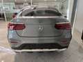 Mercedes-Benz GLC 300 de 4Matic ''Schiebedach'' Grau - thumbnail 4