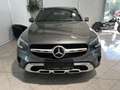 Mercedes-Benz GLC 300 de 4Matic ''Schiebedach'' Grau - thumbnail 2