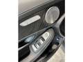 Mercedes-Benz GLC 300 de 4Matic ''Schiebedach'' Grau - thumbnail 9