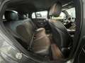Mercedes-Benz GLC 300 de 4Matic ''Schiebedach'' Grau - thumbnail 6