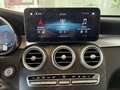 Mercedes-Benz GLC 300 de 4Matic ''Schiebedach'' Grau - thumbnail 14