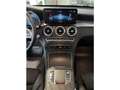 Mercedes-Benz GLC 300 de 4Matic ''Schiebedach'' Grau - thumbnail 13