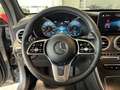 Mercedes-Benz GLC 300 de 4Matic ''Schiebedach'' Grau - thumbnail 11