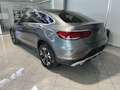 Mercedes-Benz GLC 300 de 4Matic ''Schiebedach'' Grau - thumbnail 3