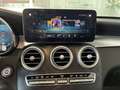 Mercedes-Benz GLC 300 de 4Matic ''Schiebedach'' Grau - thumbnail 16