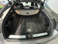 Mercedes-Benz GLC 300 de 4Matic ''Schiebedach'' Grau - thumbnail 7